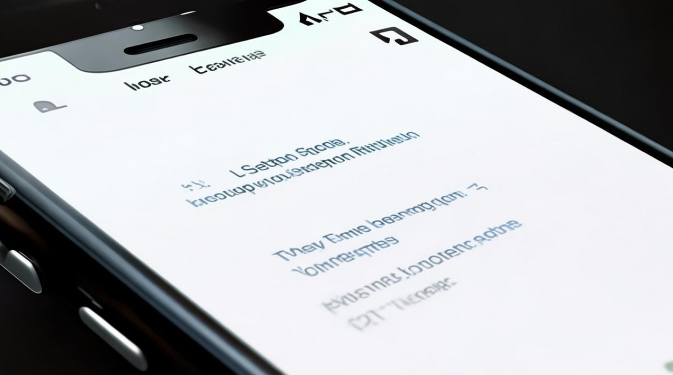 苹果6手机怎么设置锁屏时间？苹果6锁屏时间设置方法在哪里
