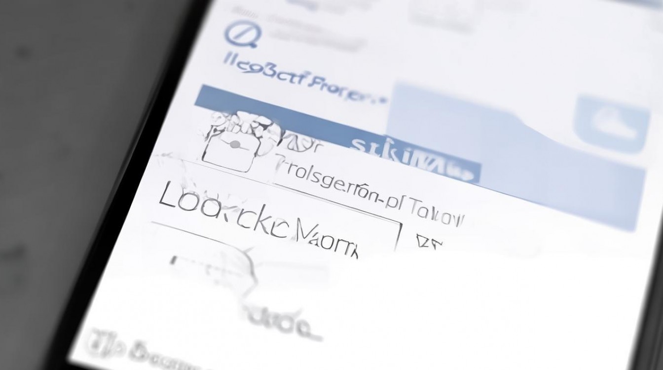 苹果6手机怎么设置锁屏时间？苹果6锁屏时间设置方法在哪里