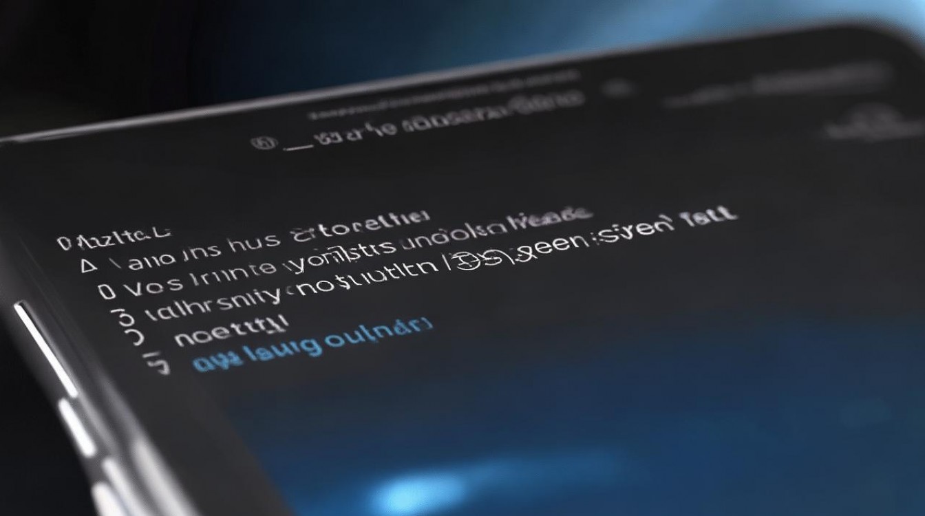 三星锁屏文字怎么设置在哪?三星锁屏自定义文字设置方法