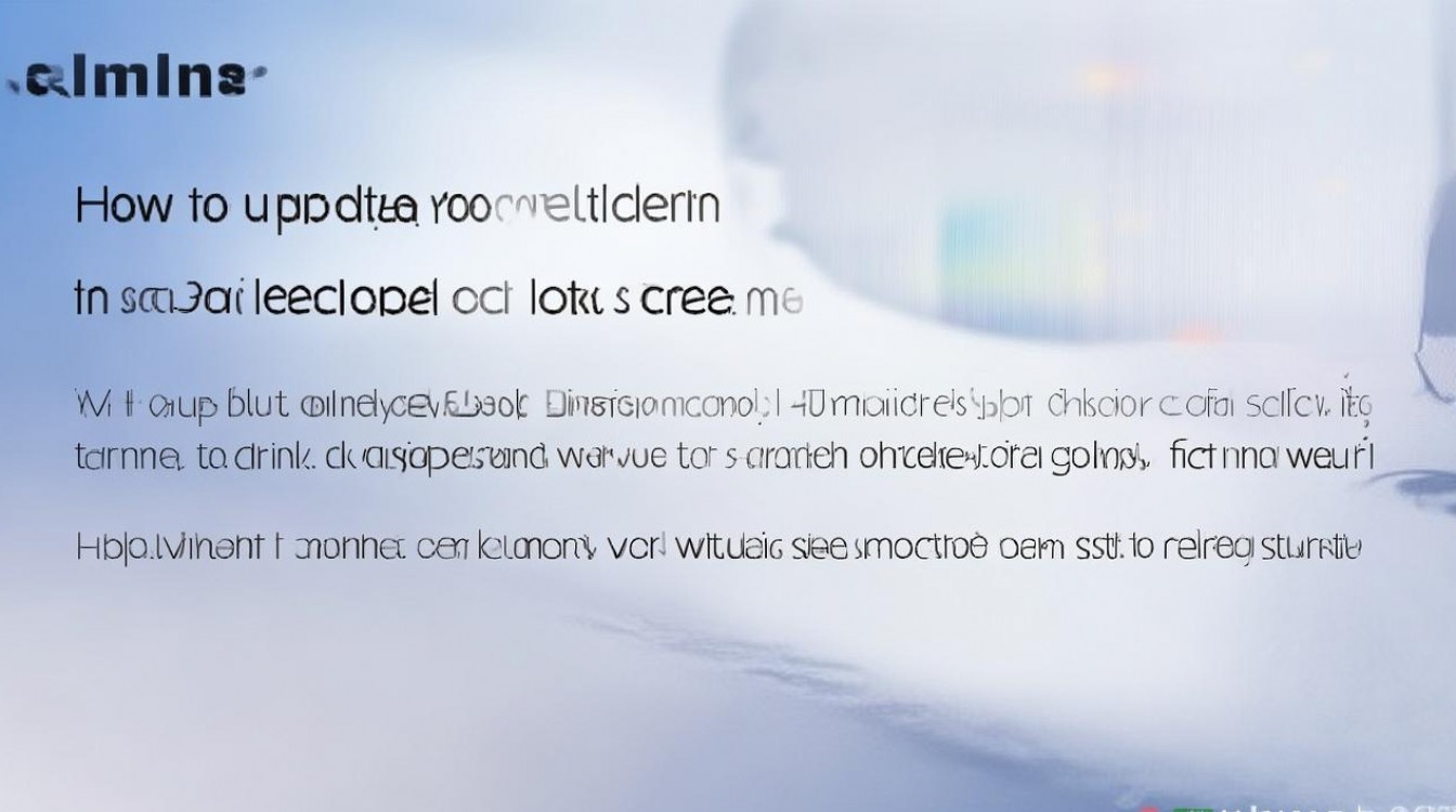 三星锁屏天气更新不了怎么办？三星手机锁屏不显示天气刷新故障解决方法