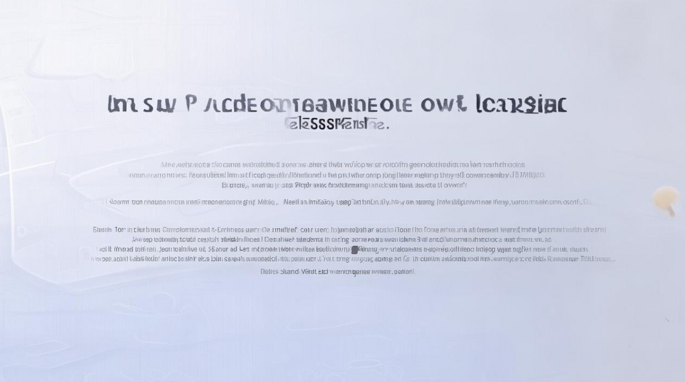 三星锁屏天气更新不了怎么办？三星手机锁屏不显示天气刷新故障解决方法