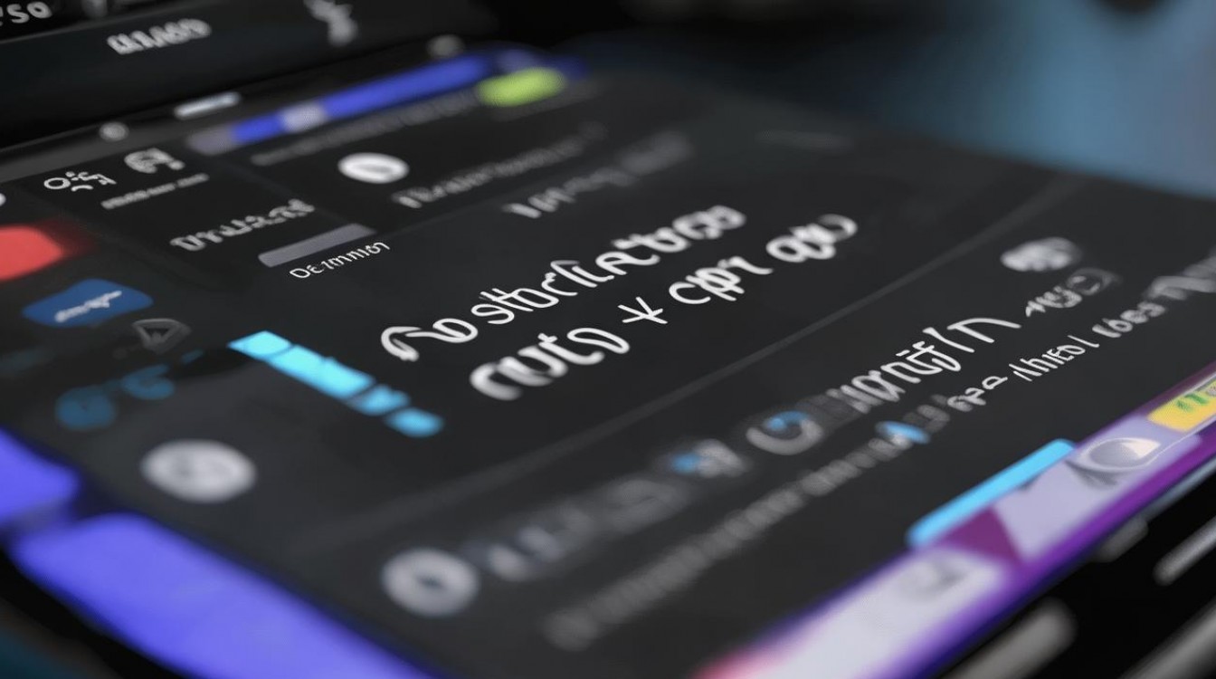 从别的手机导入苹果的照片怎样删除不了怎么办,导入iPhone照片无法删除原因及解决方法