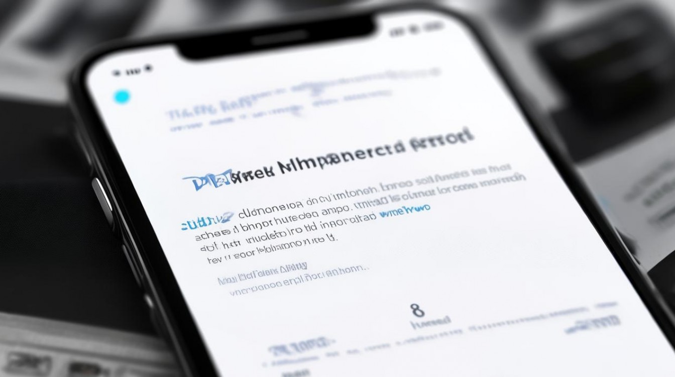 从别的手机导入苹果的照片怎样删除不了怎么办,导入iPhone照片无法删除原因及解决方法