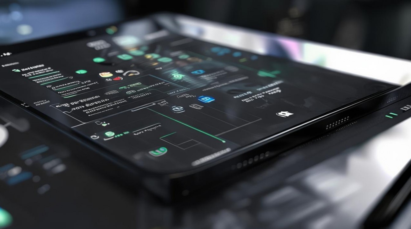 从别的手机导入苹果的照片怎样删除不了怎么办,导入iPhone照片无法删除原因及解决方法