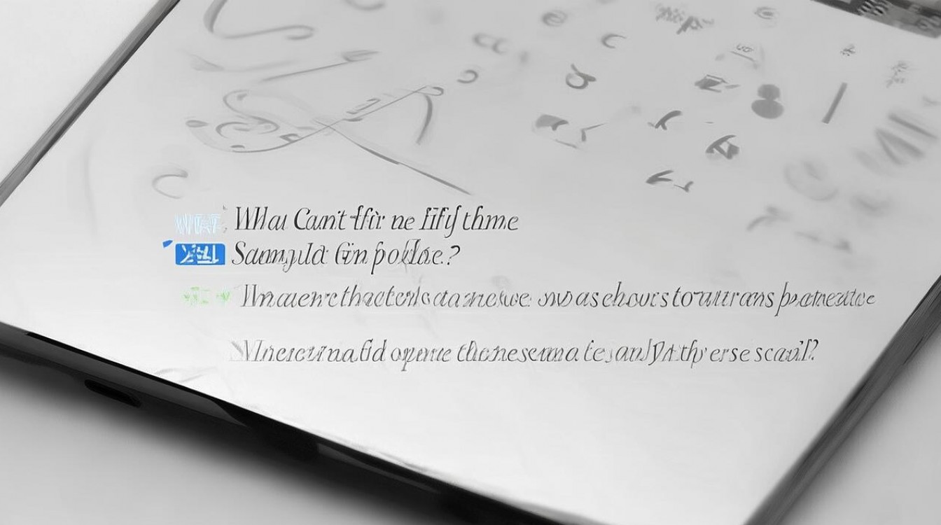 三星搜不到自己家wifi怎么回事啊,三星手机连不上自家wifi原因及解决方法