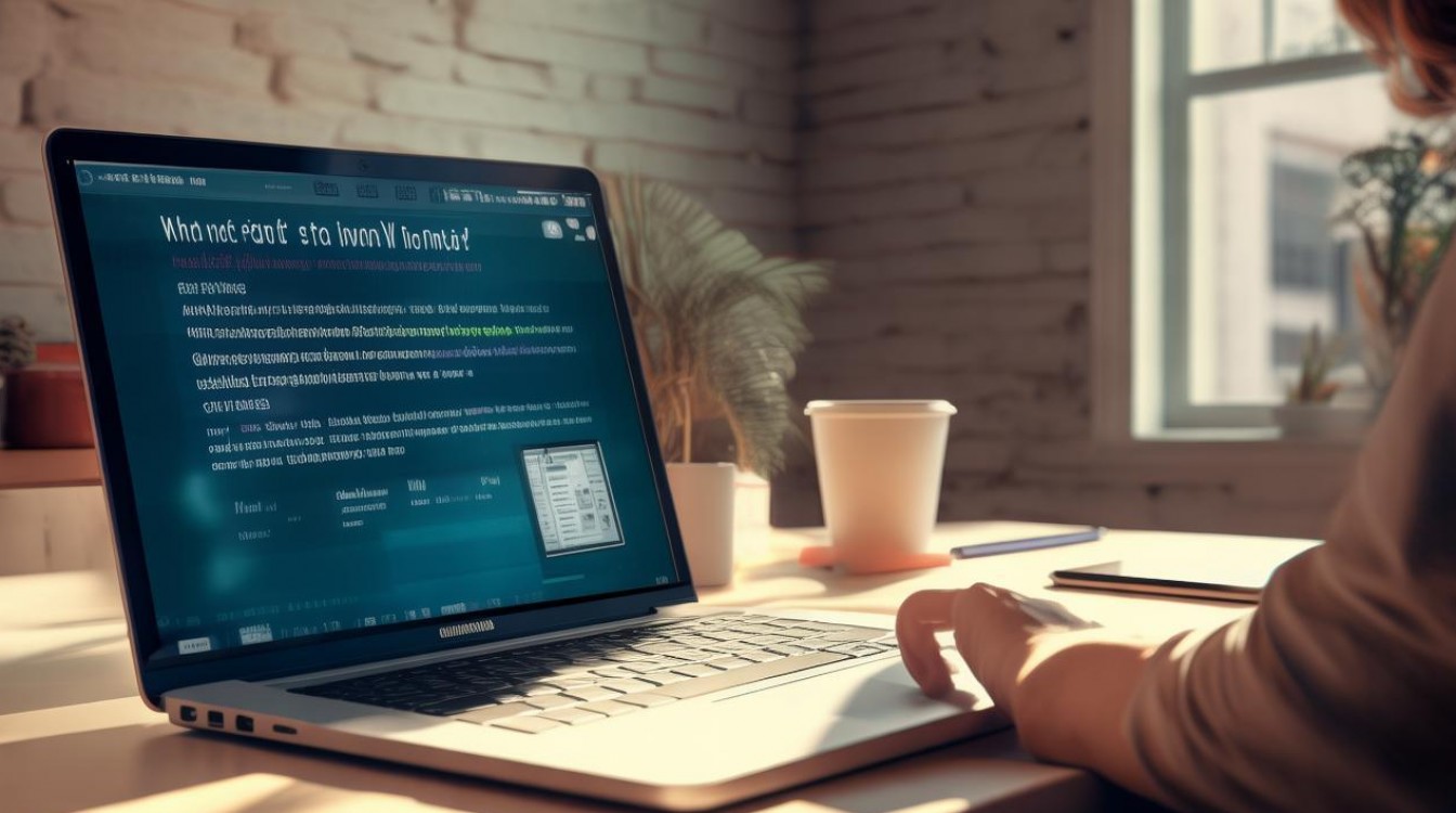 三星搜不到自己家wifi怎么回事啊,三星手机连不上自家wifi原因及解决方法