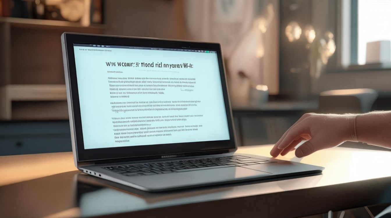 三星搜不到自己家wifi怎么回事啊,三星手机连不上自家wifi原因及解决方法