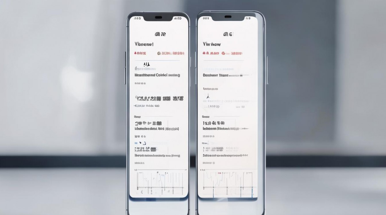 vivox5v性能怎么样？vivox5v性能参数及用户体验评测