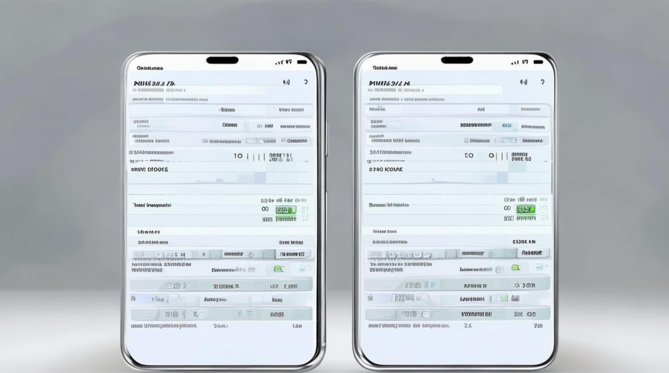 vivox5v性能怎么样？vivox5v性能参数及用户体验评测