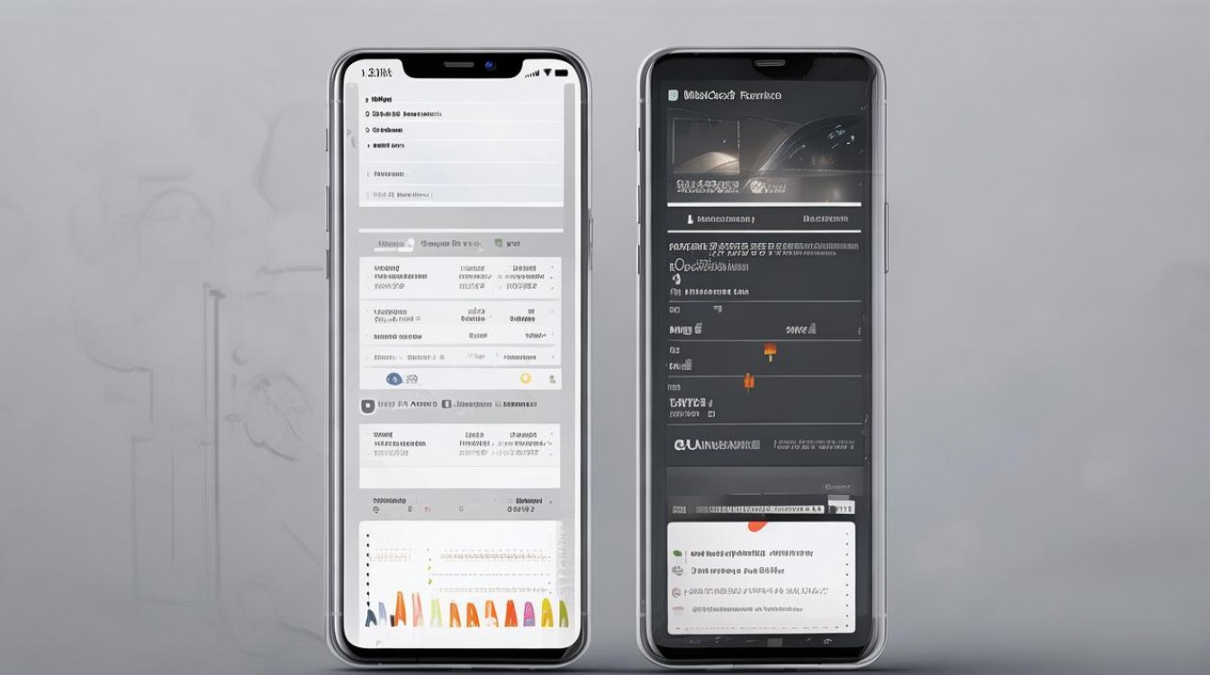 vivox5v性能怎么样？vivox5v性能参数及用户体验评测
