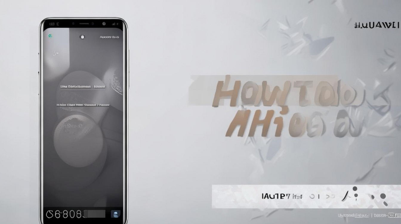 华为7s 怎么隐藏软件？华为手机应用隐藏设置方法