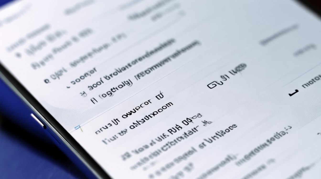 三星双卡怎么切换网络？三星双卡手机如何设置主副卡数据流量