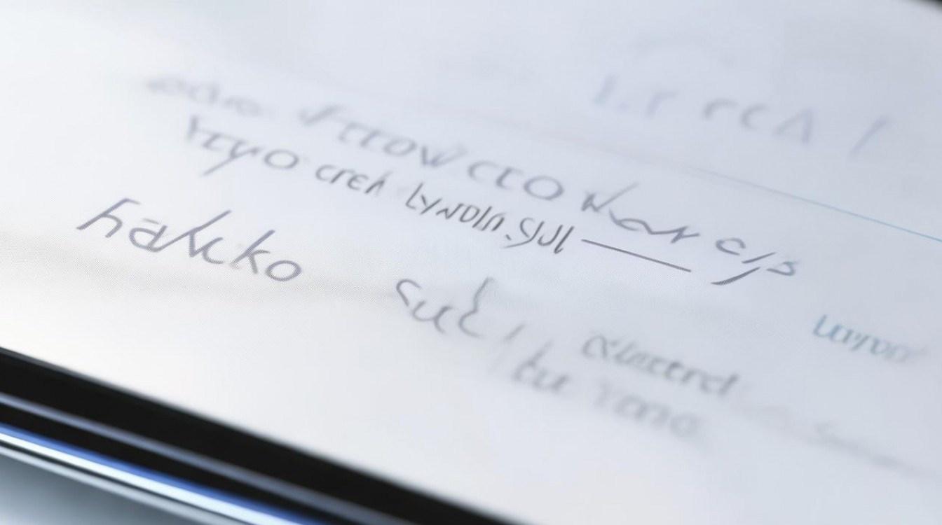 三星双卡怎么切换网络？三星双卡手机如何设置主副卡数据流量