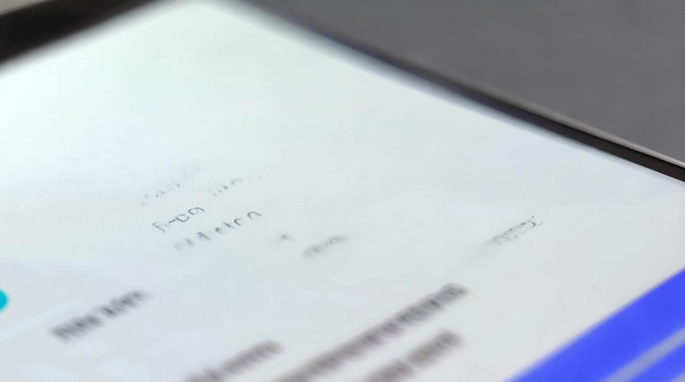 三星双卡怎么切换网络？三星双卡手机如何设置主副卡数据流量