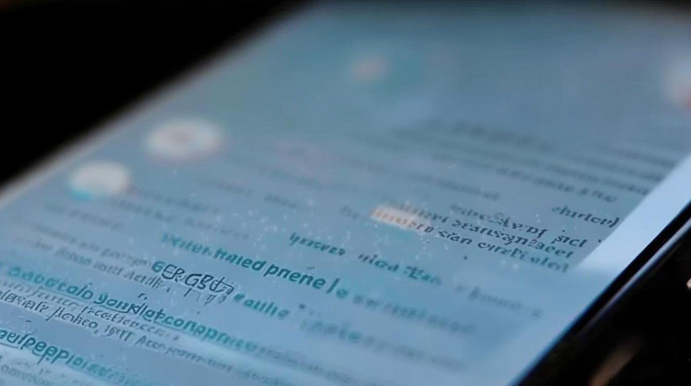 三星刷机后有时死机怎么办？三星刷机死机原因及解决方法