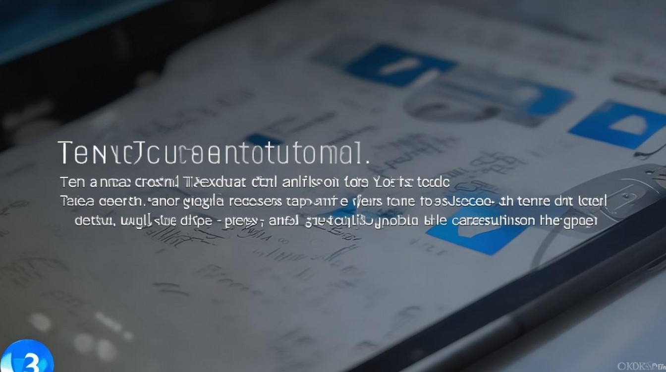 三星刷机后有时死机怎么办？三星刷机死机原因及解决方法