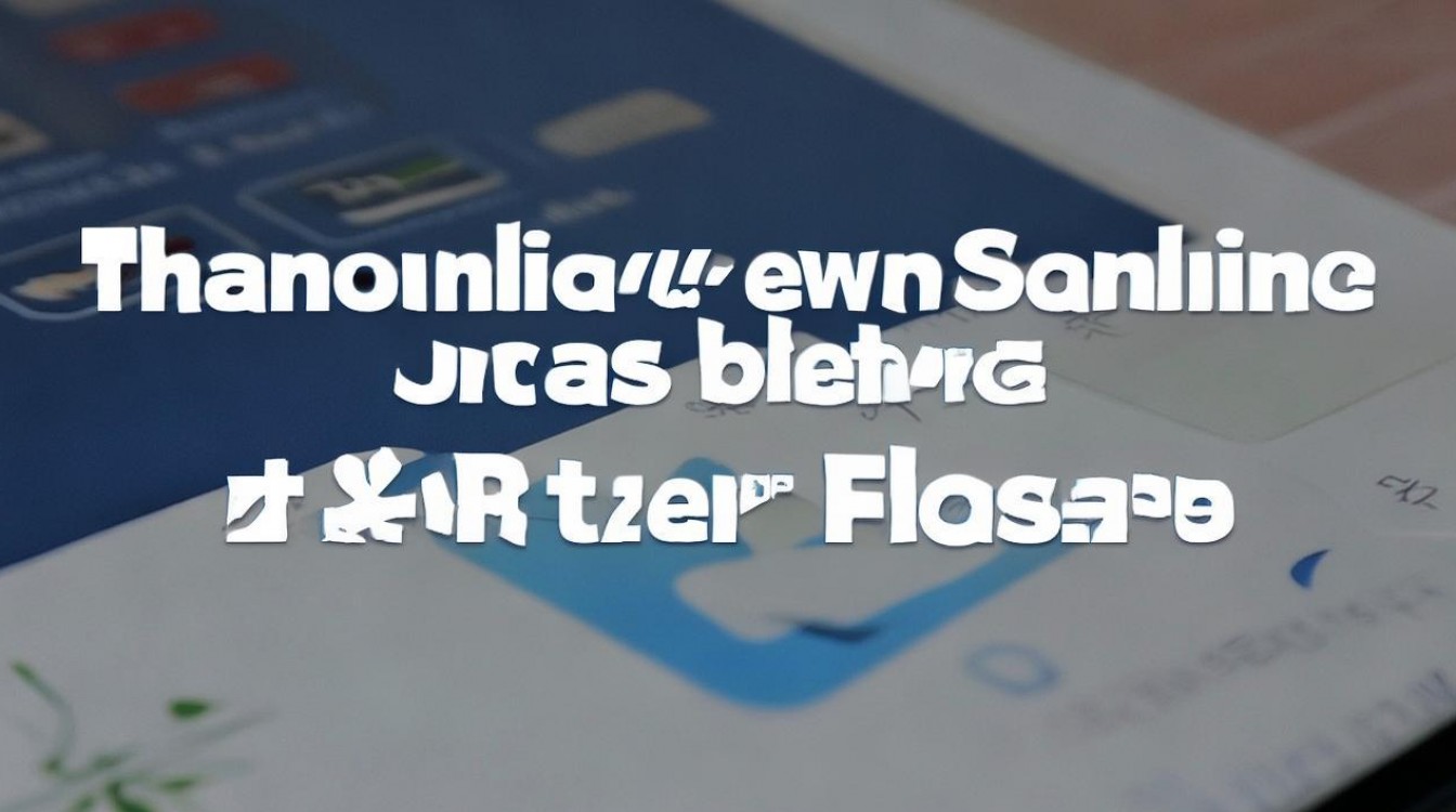 三星刷机后有时死机怎么办？三星刷机死机原因及解决方法