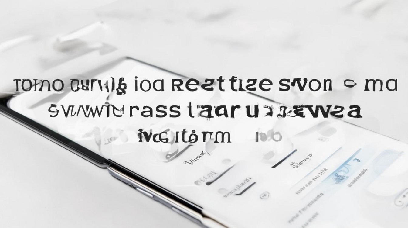 vivox5s密码忘了怎么办，vivo手机忘记锁屏密码找回方法