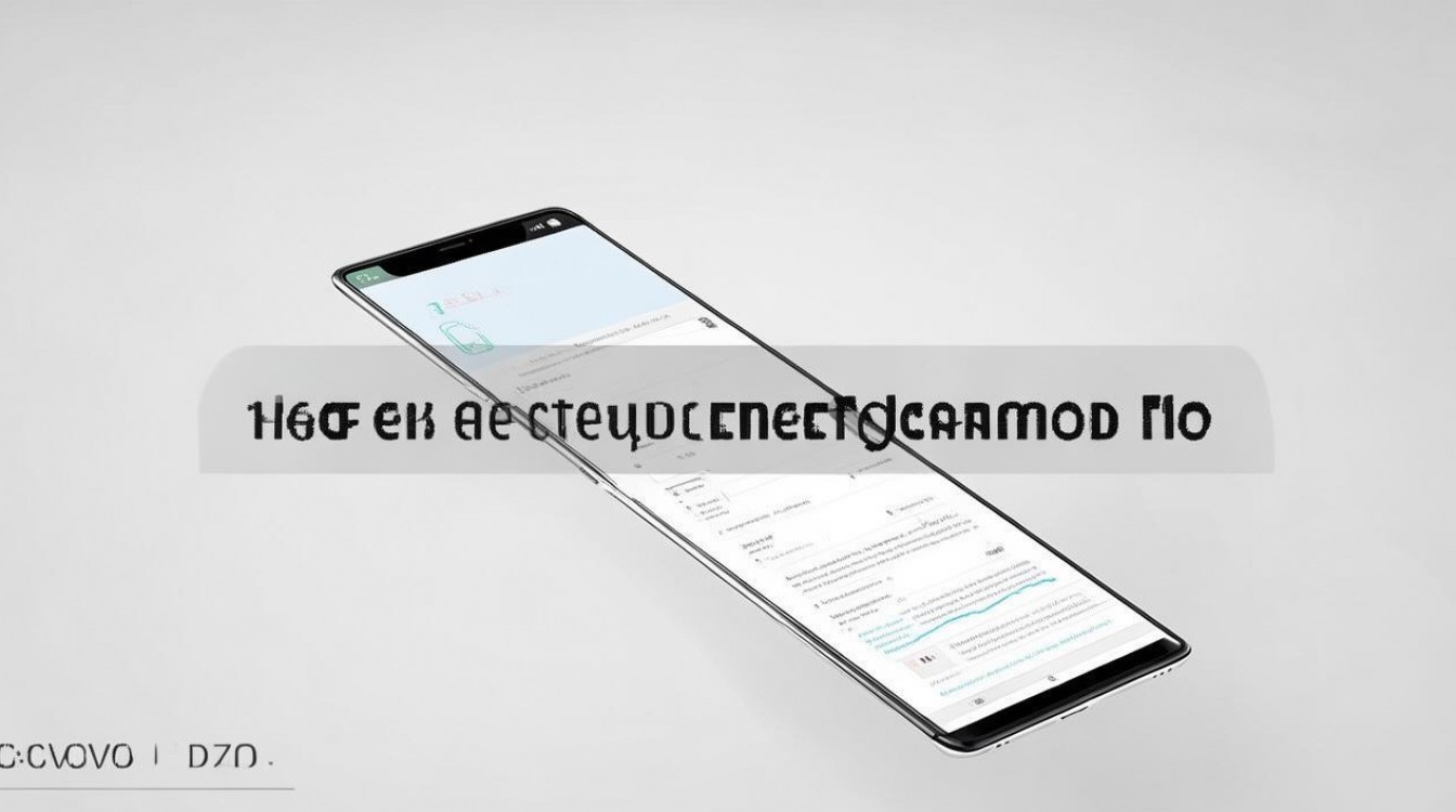 vivox5s密码忘了怎么办，vivo手机忘记锁屏密码找回方法