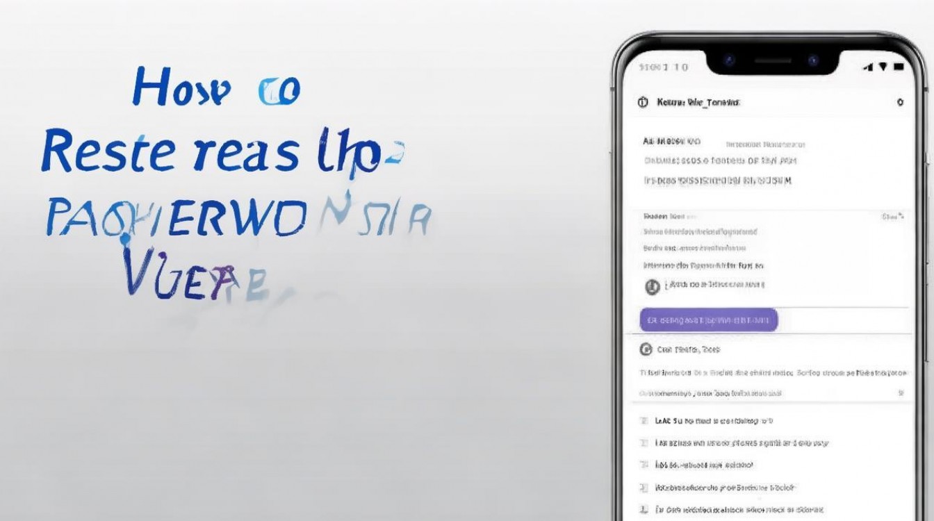 vivox5s密码忘了怎么办，vivo手机忘记锁屏密码找回方法