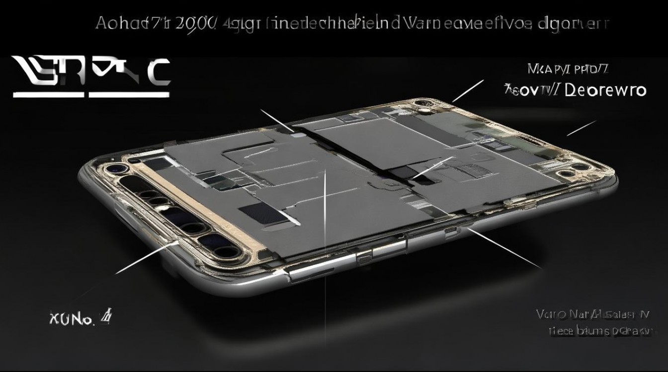 vivox5rro后壳怎么拆？vivox5rro后壳拆卸方法视频教程