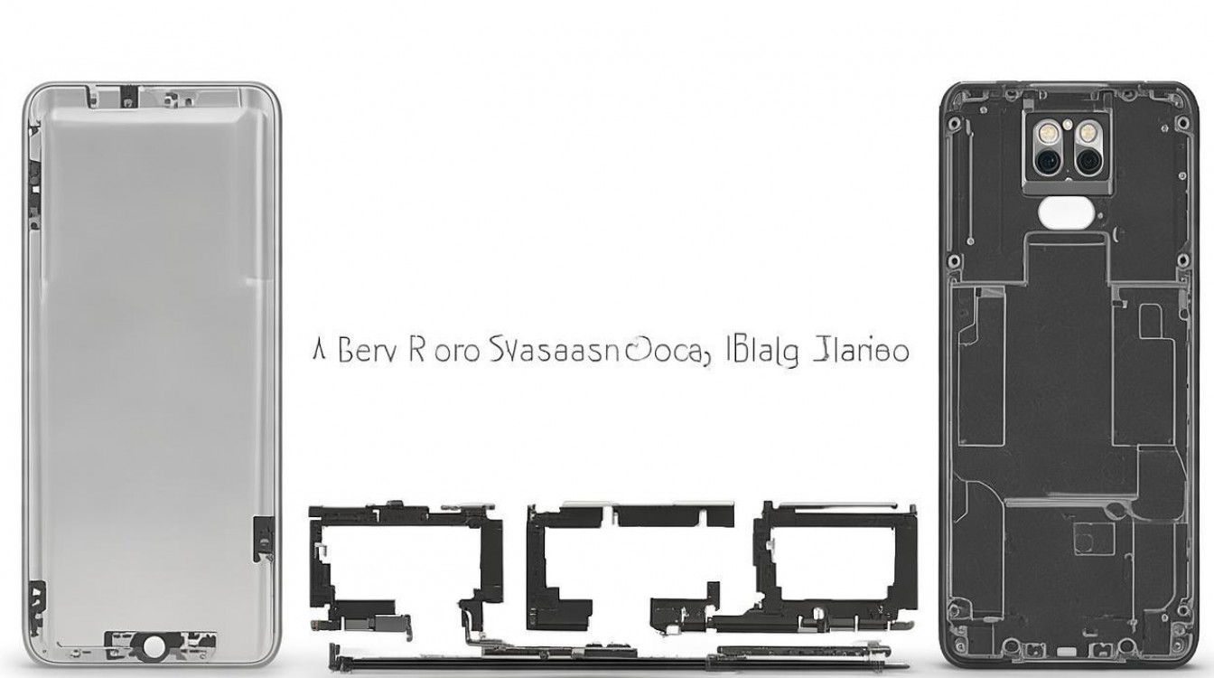 vivox5rro后壳怎么拆？vivox5rro后壳拆卸方法视频教程