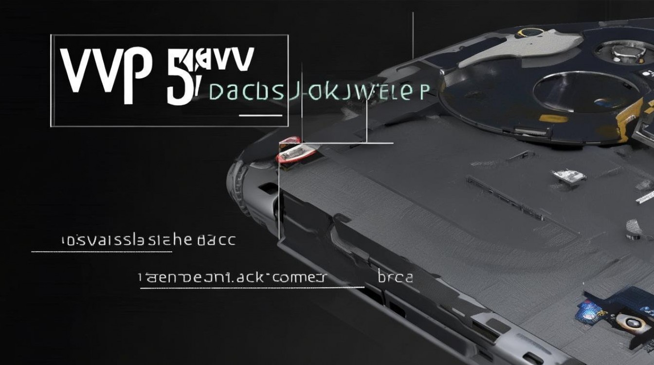 vivox5rro后壳怎么拆？vivox5rro后壳拆卸方法视频教程