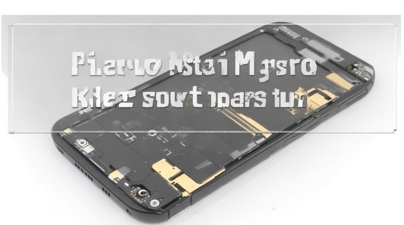 vivox5pro怎么换屏幕，vivox5pro换屏幕价格多少