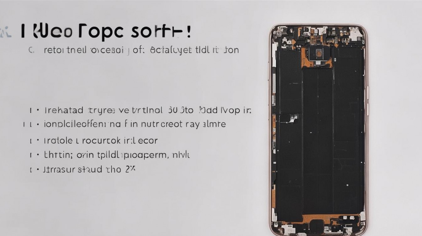 vivox5pro怎么换屏幕，vivox5pro换屏幕价格多少