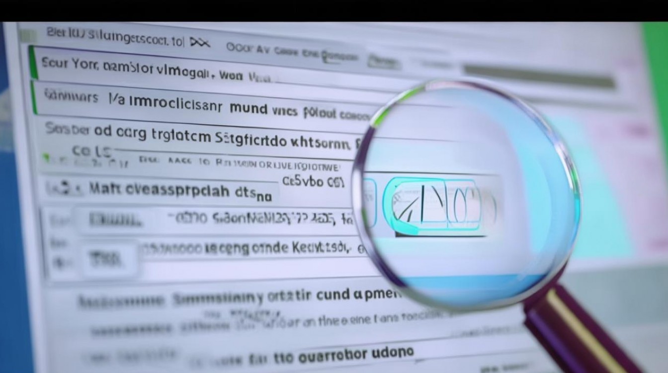 三星授权软件怎么卸载不了？三星授权软件卸载不了怎么办