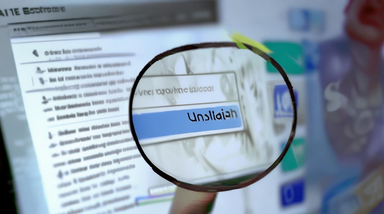 三星授权软件怎么卸载不了？三星授权软件卸载不了怎么办