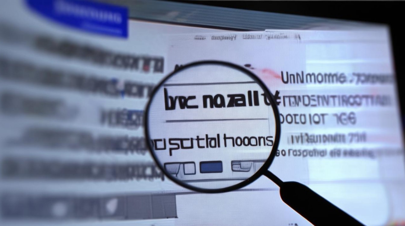 三星授权软件怎么卸载不了？三星授权软件卸载不了怎么办