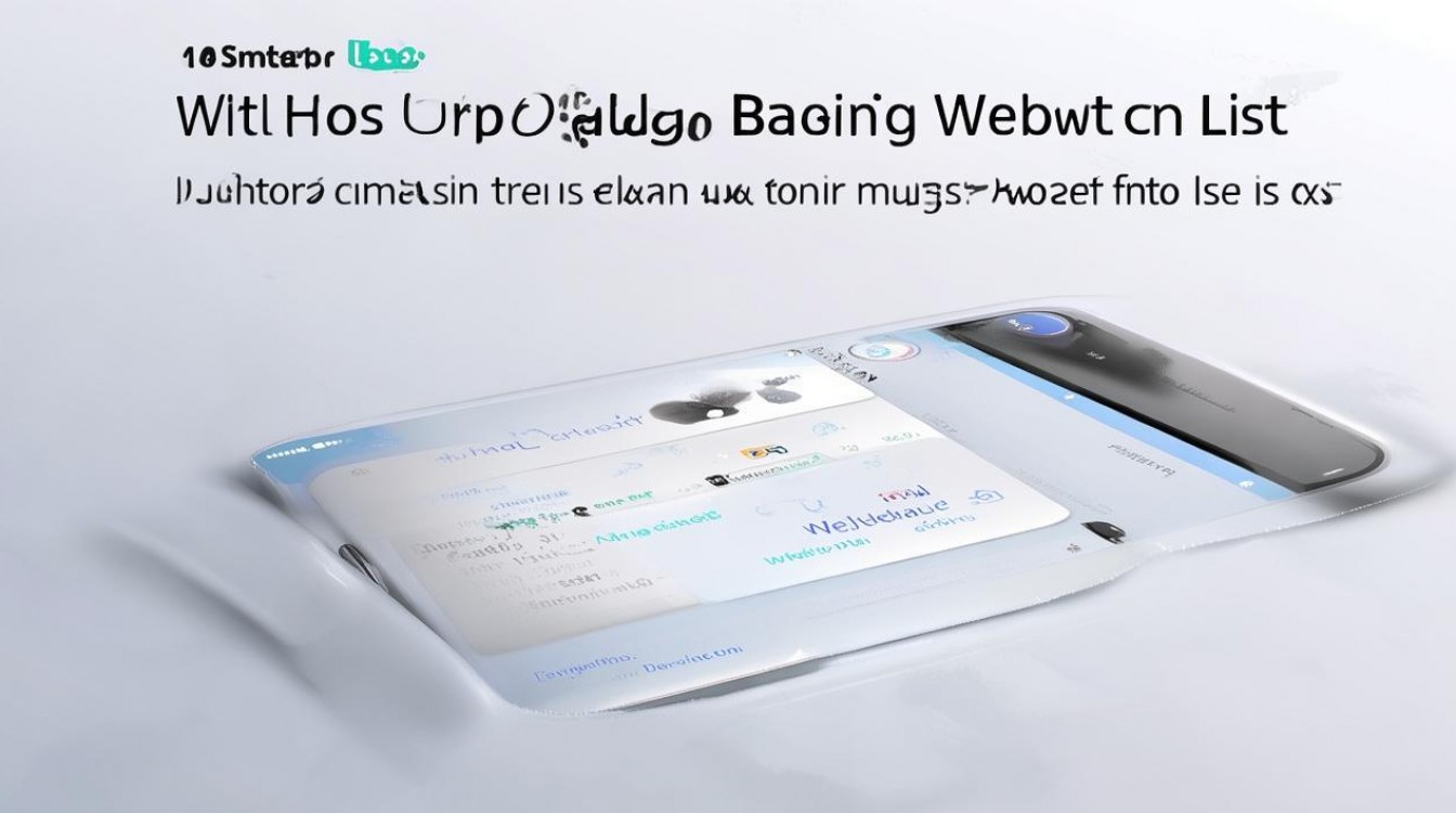 苹果6s微信通讯录备份不了怎么办，苹果6s微信备份通讯录失败解决方法