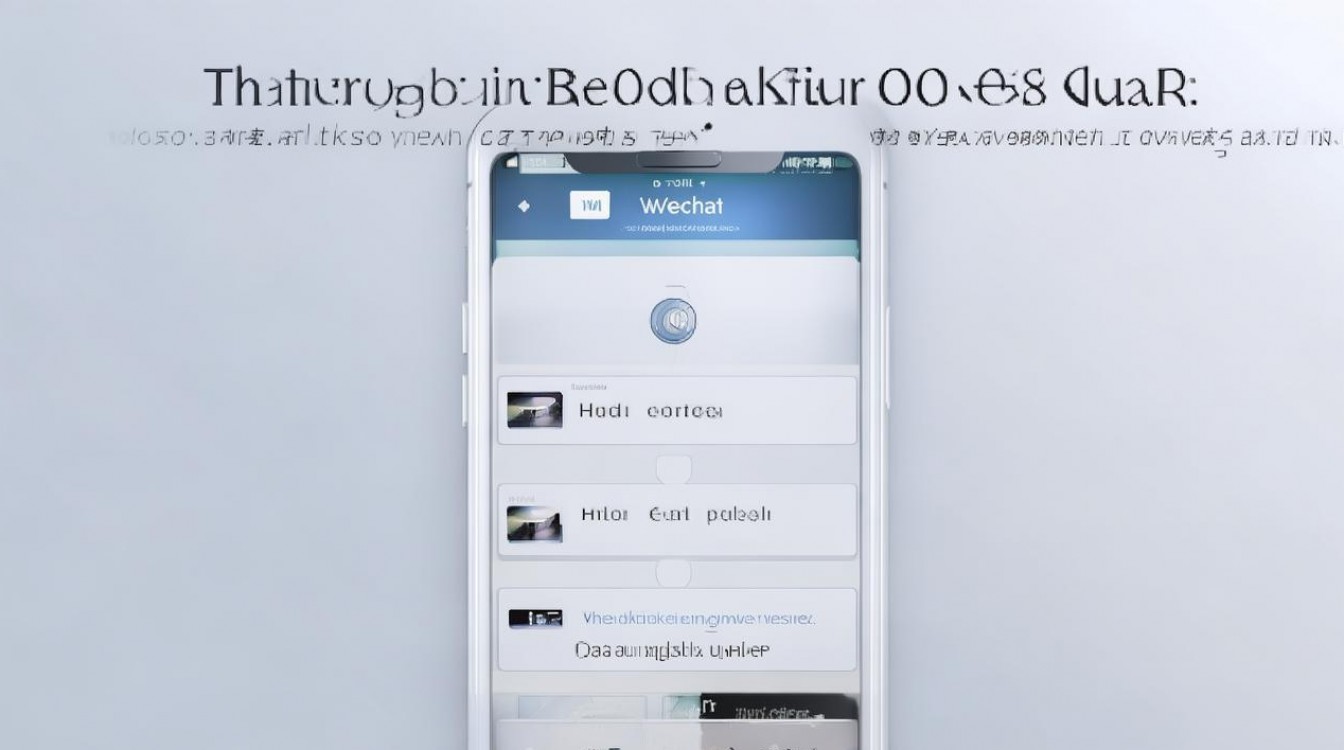 苹果6s微信通讯录备份不了怎么办，苹果6s微信备份通讯录失败解决方法