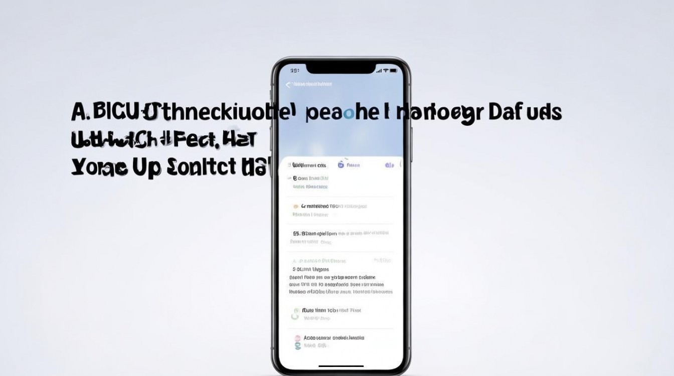 苹果6s微信通讯录备份不了怎么办，苹果6s微信备份通讯录失败解决方法