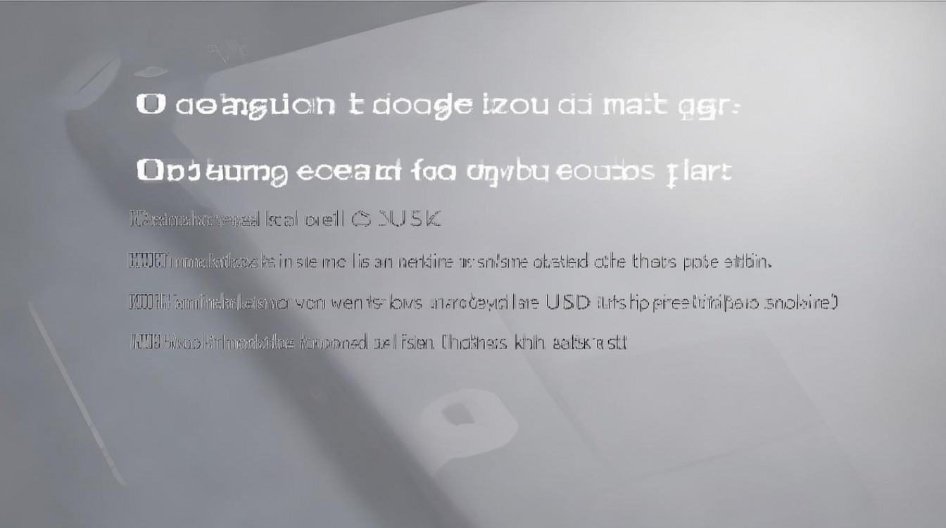 华为怎么打开USB调试模式刷机？华为手机开启USB调试刷机方法