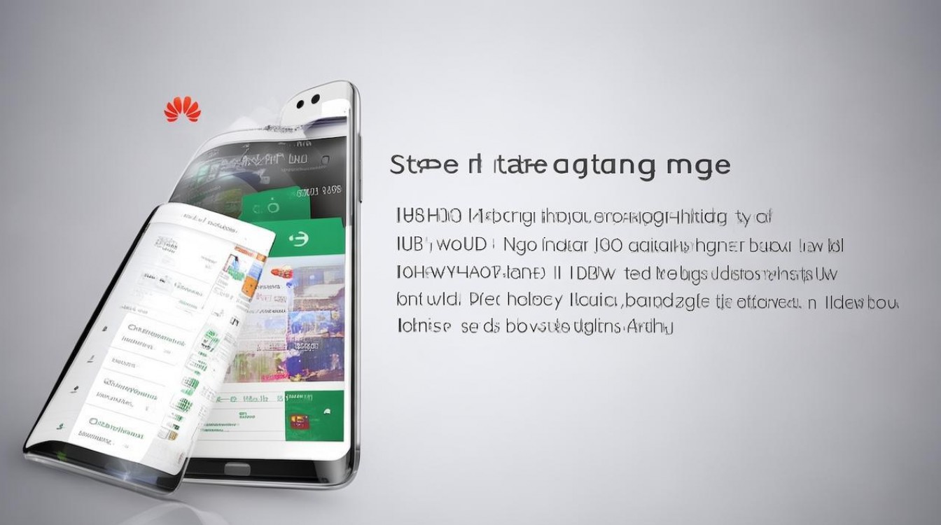 华为怎么打开USB调试模式刷机？华为手机开启USB调试刷机方法