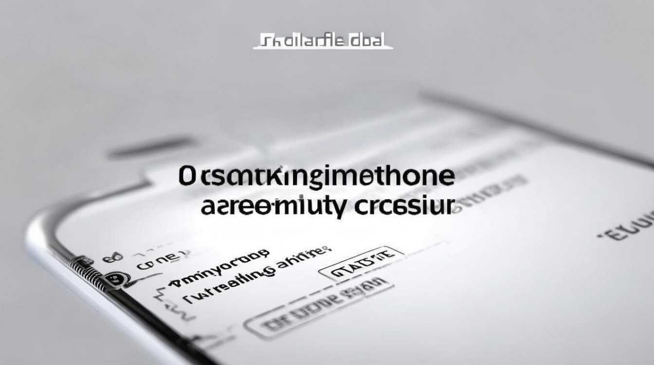 三星手机最近老死机怎么办？三星手机频繁死机故障原因及解决方法