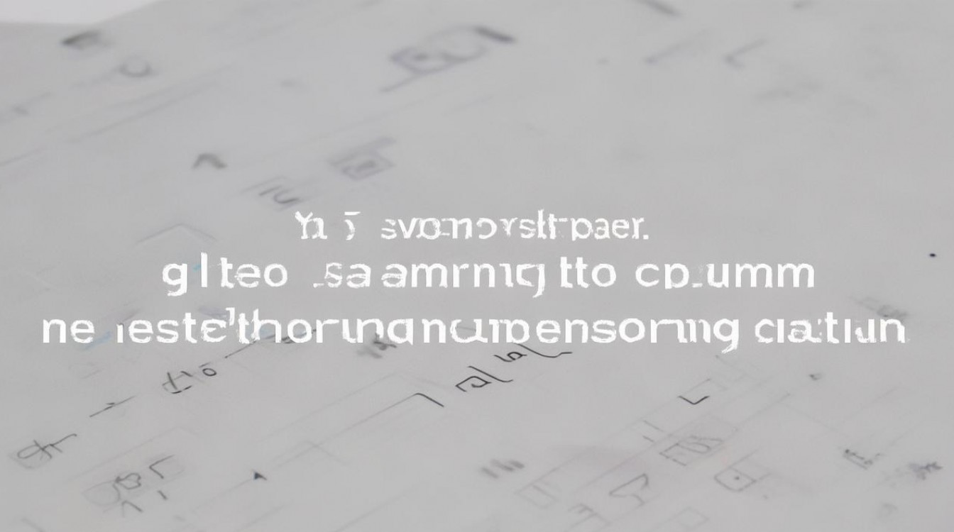 三星手机最近老死机怎么办？三星手机频繁死机故障原因及解决方法