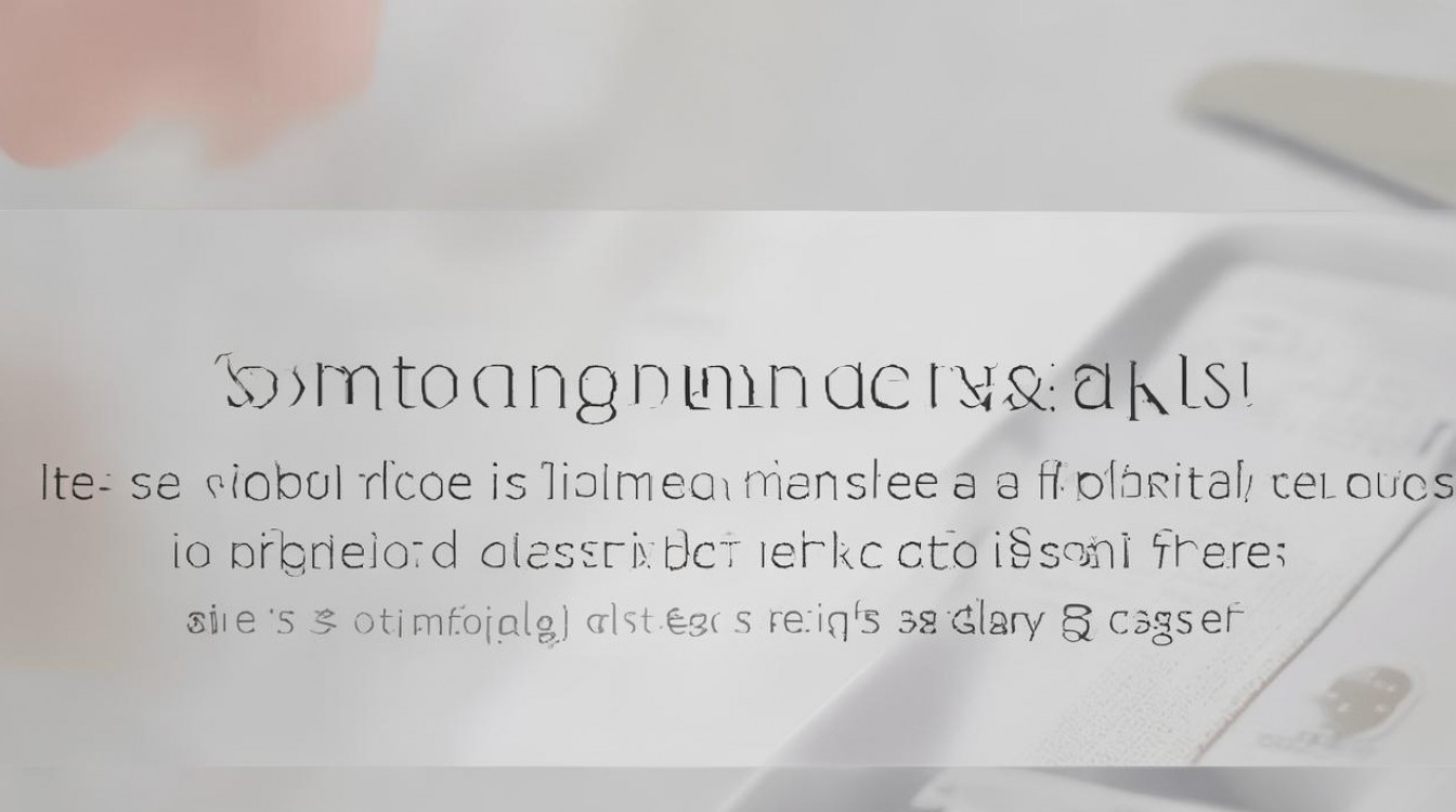 三星手机最近老死机怎么办？三星手机频繁死机故障原因及解决方法