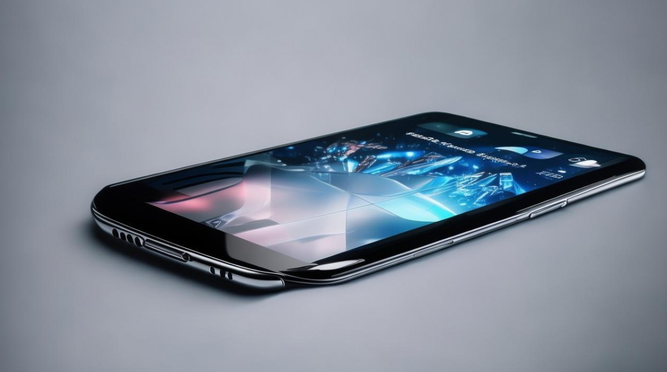 华为怎么拍GIF?华为手机录GIF动图方法