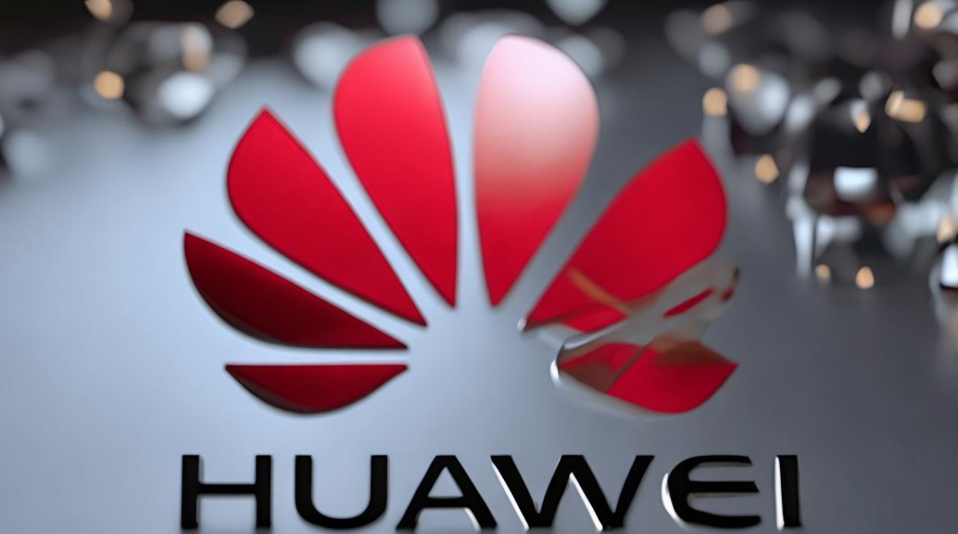 华为怎么拍GIF?华为手机录GIF动图方法