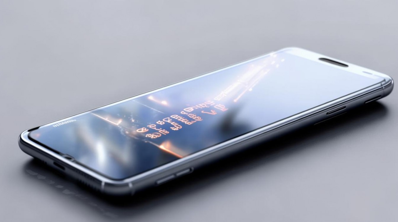 华为怎么拍GIF?华为手机录GIF动图方法