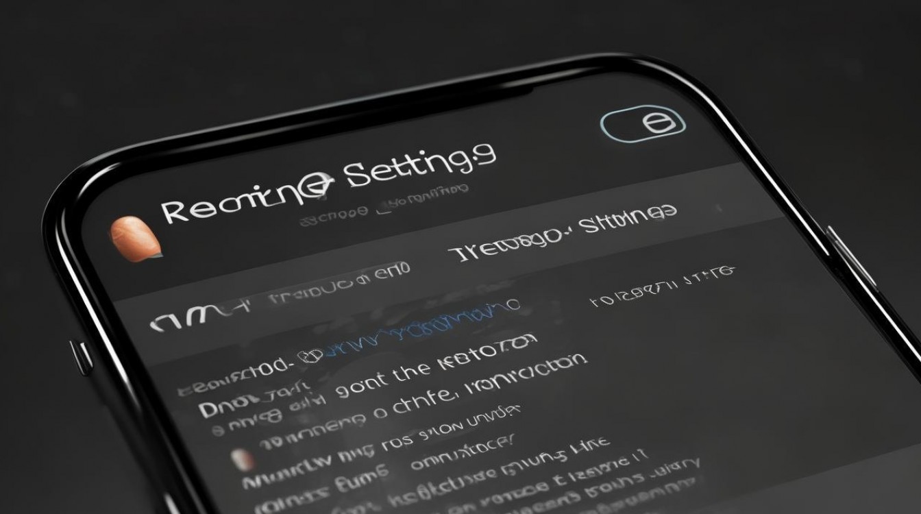 苹果手机自带铃声怎么删不掉?苹果手机自带铃声无法删除的解决方法