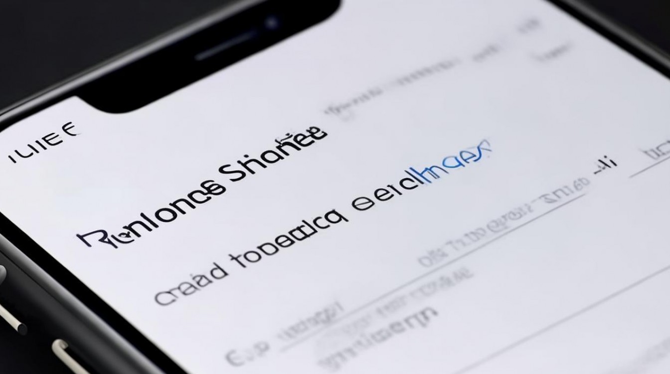 苹果手机自带铃声怎么删不掉?苹果手机自带铃声无法删除的解决方法