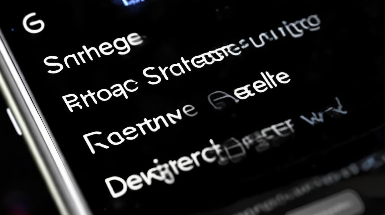 苹果手机自带铃声怎么删不掉?苹果手机自带铃声无法删除的解决方法