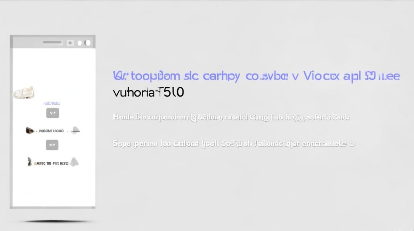 vivox510t怎么截长屏?vivox510t截长截图方法步骤