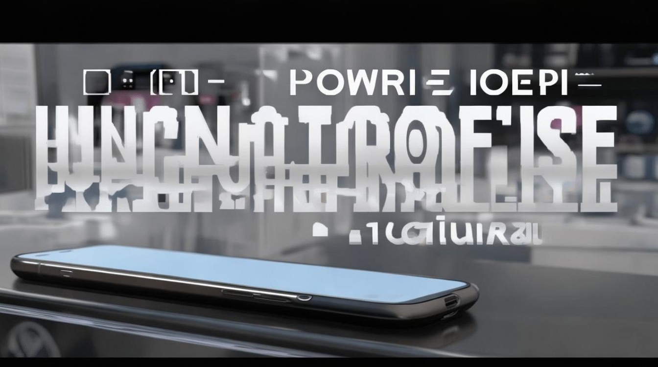 华为手机怎么刷机?华为手机刷机教程详细步骤