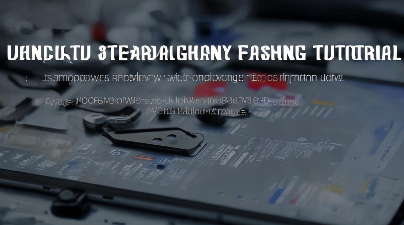 华为手机怎么刷机?华为手机刷机教程详细步骤