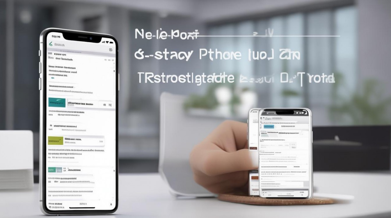 苹果手机360恢复通讯录怎么恢复?苹果手机360通讯录备份恢复方法